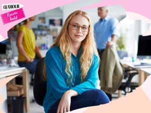 3 pszichológiai módszer, amivel a legnehezebb időszakokat is átvészelheted