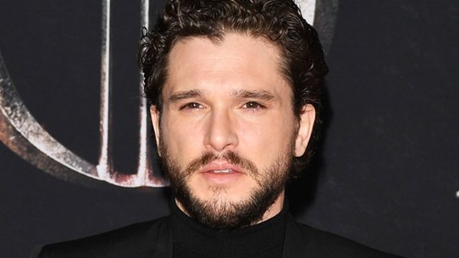 Sosem gondolnád, melyik volt Kit Harington kedvenc része a Trónok harcában