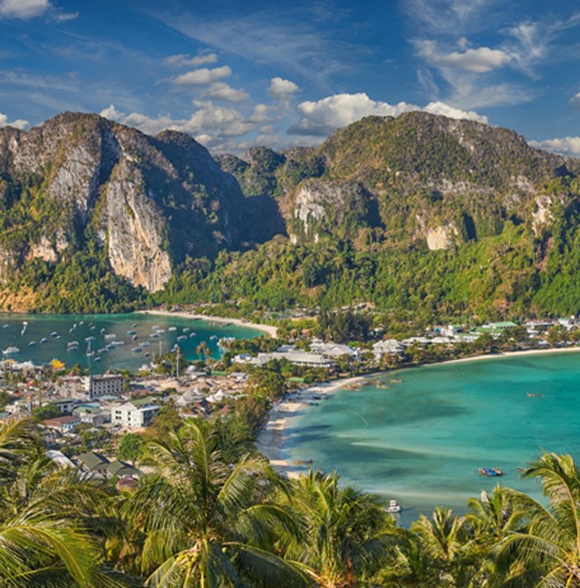 Top 5 gasztrofesztivál, amely életre szóló kulináris élményt garantál