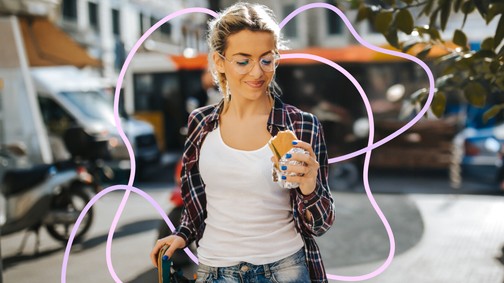 10 élelmiszer, amit a dietetikusok soha nem fogyasztanának: rákos megbetegedéseket okozhatnak