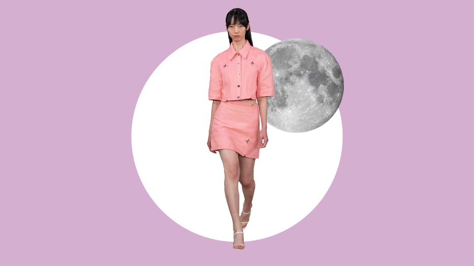 Napi horoszkóp: június 1.