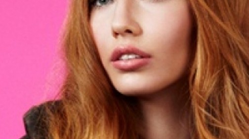 Mindent a hosszú tincsekért!