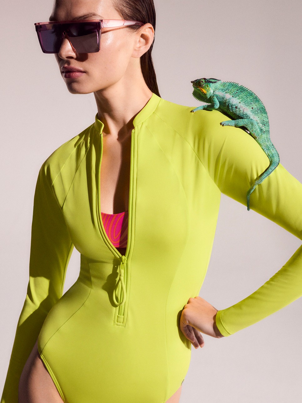 Triumph / Fotó: EuropeFlexSmartSummer