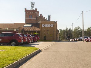 Továbbra is támogatják az otthonfelújításokat