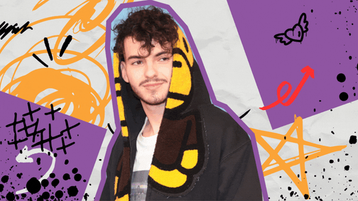 Antoni Rita: Alkalmi szex után a férfi éli világát, a nő pedig kénytelen külföldre menekülni a zaklatások elől - jól van ez így?