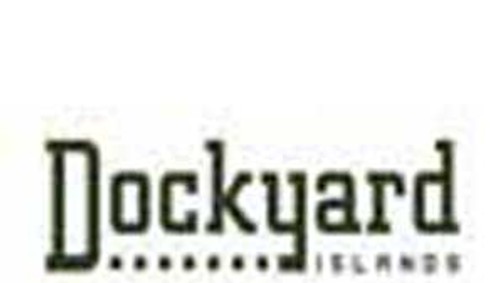 Dockyard