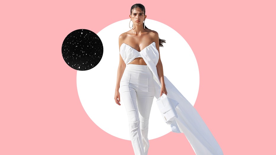 Napi horoszkóp: július 23.