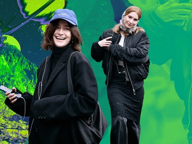 Ez a két csillagjegy lesz a tavasz legnagyobb nyertese: minden támogatást megkapnak a következő hónapokban