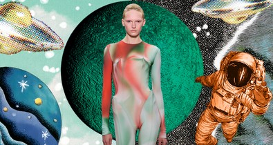 Napi horoszkóp: A Skorpióra bizalmas beszélgetés vár, a Nyilas próbáljon meg lazítani - január 4.