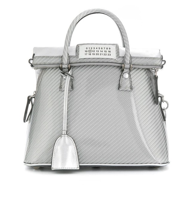 Miért lehet az upcycling a divat jövője?