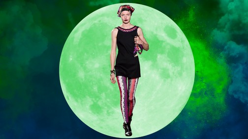 Napi horoszkóp: A Halak és a Mérleg vágyai is mind valóra válnak ma - június 18.