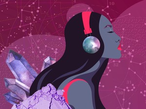 Bak éves horoszkóp: 2024-ben hatalmas mérföldkőhöz érkezhetsz a magánéletedben