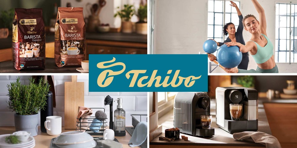 P133 thibo PR campany GLAMOUR 2000x1000 3