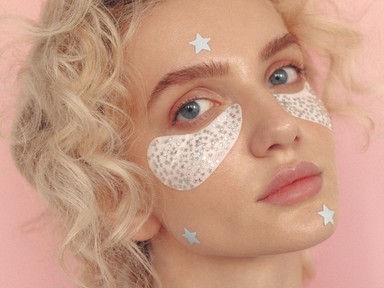 Elfedés helyett büszkeség: mit tanulhatunk a Z generáció tapaszkultúrájából?