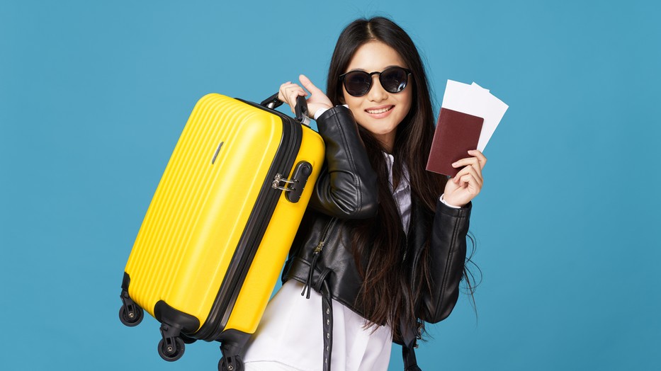 Mindenkinek jót tesz egy kis környezetváltozás, mehetsz a hideből a melegbe, de egy rövidebb út is feltölti az embert és segít megakadályozni a kiégést