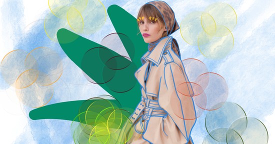 A Vízöntő horoszkóp jóslata szerint 2026 nyara mindent megváltoztathat