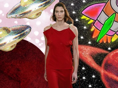 Napi horoszkóp: A Bak szerelmi élete változás előtt áll, a Vízöntő megkaphatja álmai állását január 31-én