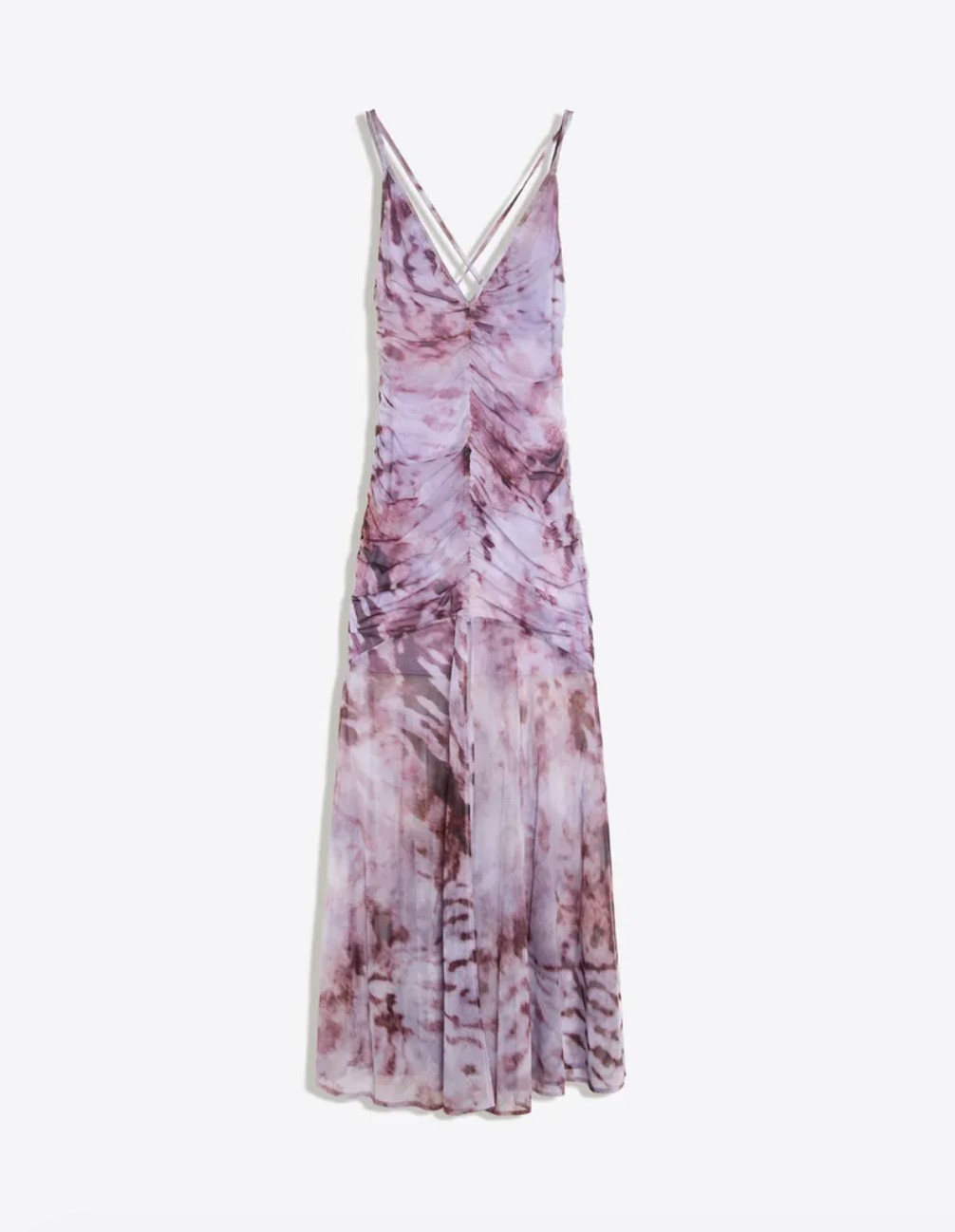 Ruha BERSHKA 16 995 Ft