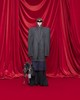 Balenciaga 2024 tavaszi-nyári kollekció