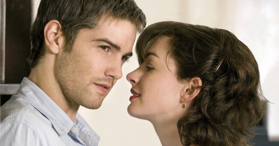 Meddig várj a jelekre egy alakuló kapcsolatnál? 4 helyzet, amikor a csend is egyértelmű válasz