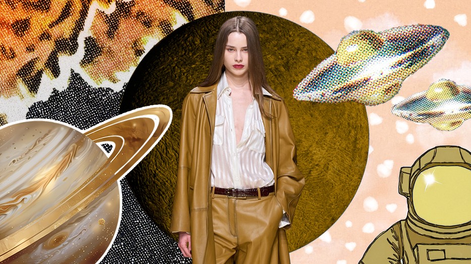 Napi horoszkóp: szeptember 23.