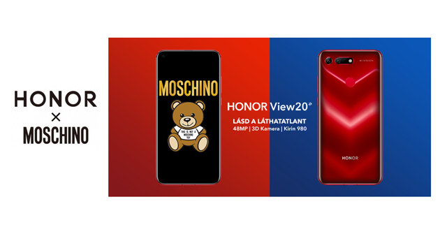 Készülj fel, mindenki ezt a telefont fogja akarni: a legmenőbb kiegészítőd lesz