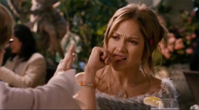 Vigyázz! A körömrágás rettenetes betegségeket okozhat