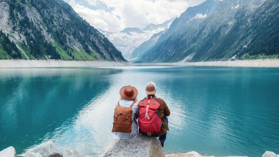Ebből a tesztből kiderül, mennyire szennyezed a bolygót