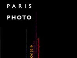 MAGYARORSZÁGRÓL KEEP ÉS JE SUIS BELLE!