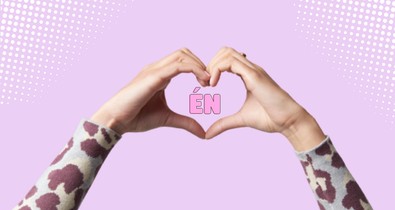 Rövid távon gyors sikert hoz, hosszú távon magányossá tesz - Mindent az önzésről