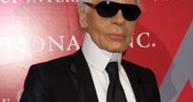 Lagerfeld törölve!