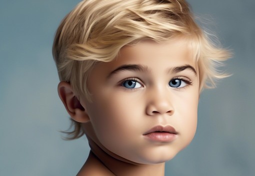 Lélegzetelállító: Így fog kinézni Justin Bieber és Hailey Bieber gyermeke