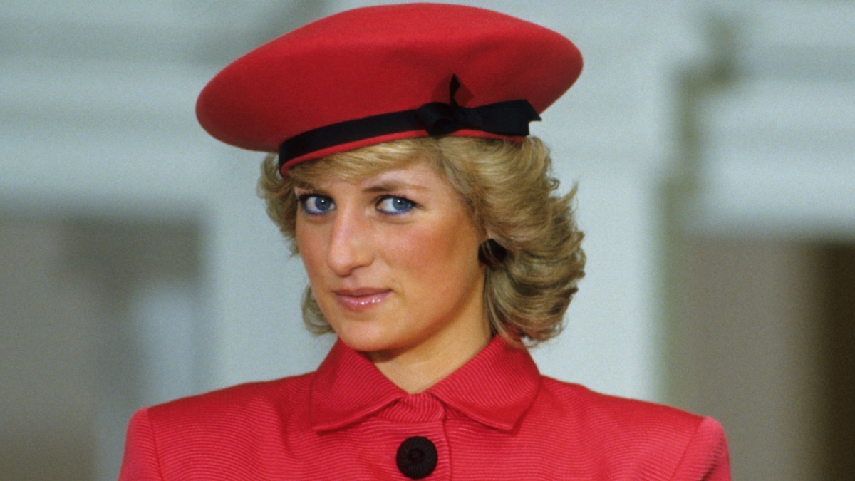 Diana hercegné testvére szívbemarkolóan emlékezett meg a hercegné haláláról, 29 éve történt a tragikus baleset