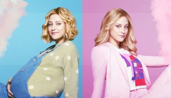 Zseniális sorozatok és filmek érkeznek augusztusban a Netflixre