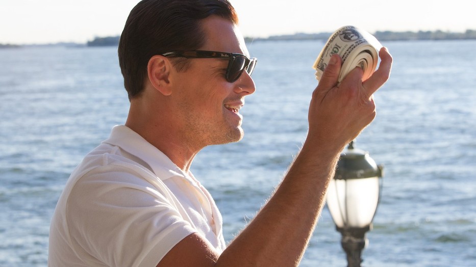 Nálatok a külön kassza vagy a közös vagyon a befutó?