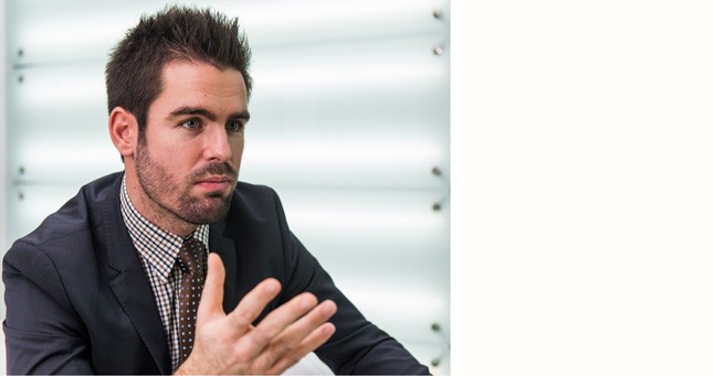 Befektetnél? Hajrá!