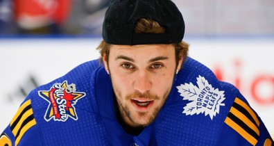 Justin Bieber szavai egészen a csontunkig hatolnak, fájdalmasan őszintén vallott küzdelmeiről az énekes