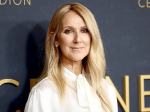 Történelmi pillanat a párizsi olimpián: Céline Dion nem akárkivel nyitja meg az olimpiát
