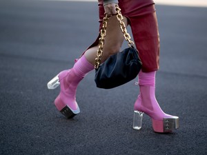 Ezek a vagány kiegészítők az unalmas szetteket is feldobják