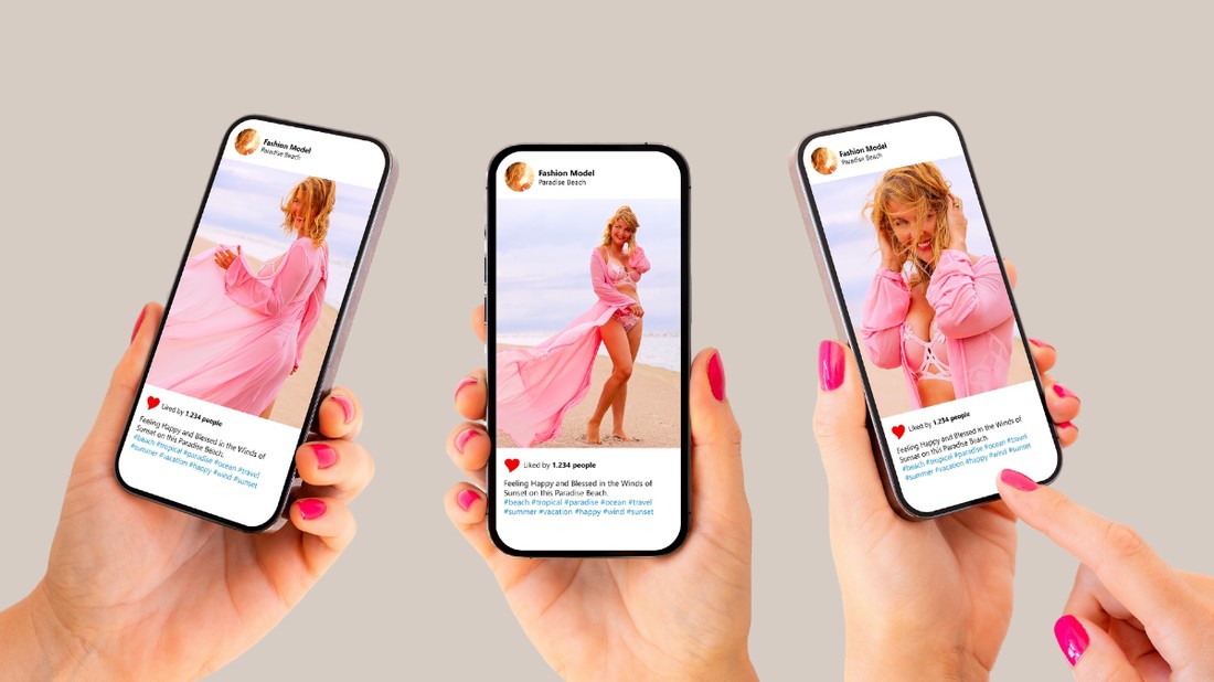 De mit is jelent pontosan a kibervillantás, érint-e minket is, és ha igen, milyen kockázatokkal jár?