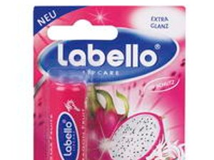 LABELLO STAR FRUITS - DRAGON FRUIT