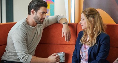 Lefeküdtem a legjobb barátommal - most hogyan tovább?