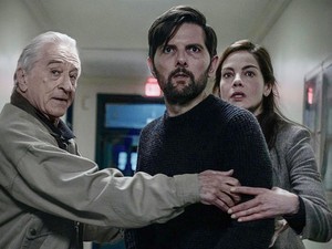 Ezt a 3 Netflix-filmet nézik most mindenhol: az egyiknél garantáltan nem bírod ki, hogy ne tekerd vissza a végét 
