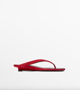 MASSIMO DUTTI 37 995 Ft