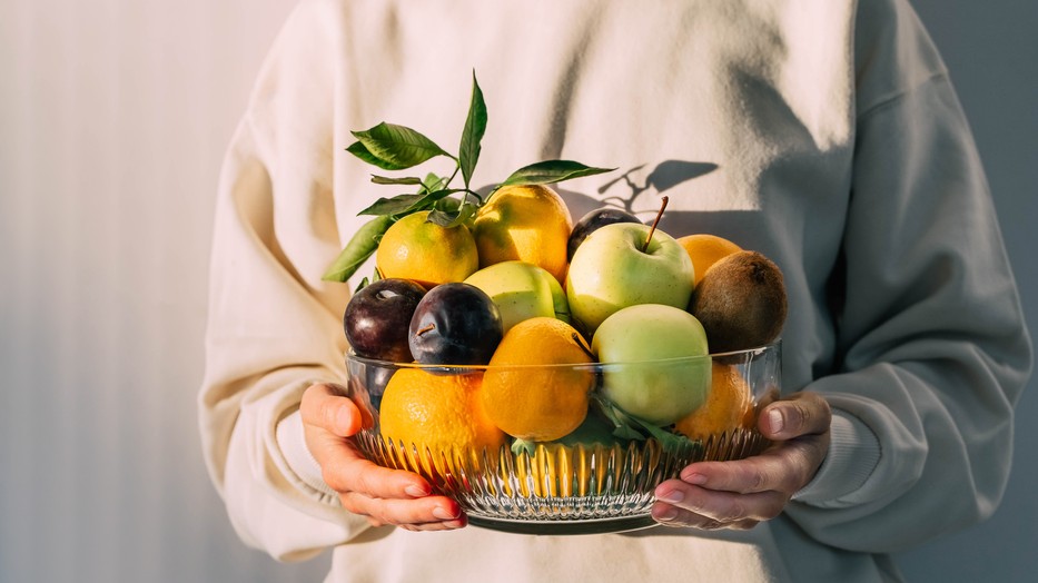 Elképesztő, milyen hatással lehet a testedre ez a gyümölcs
