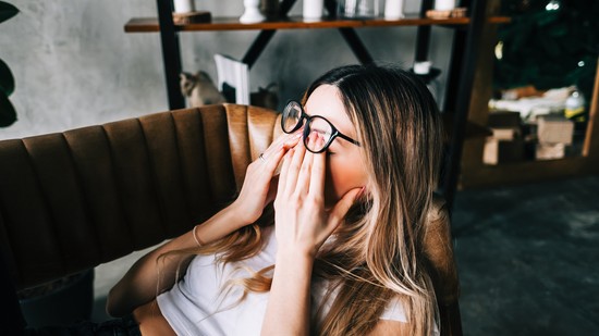 Gyakran fáj a fejed? Ettől az ételtől csak rosszabb lesz, így jobb, ha nem eszel belőle ezeken a napokon