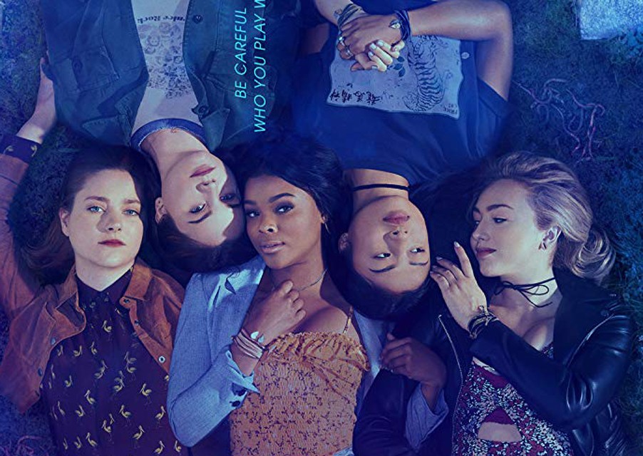 Könnyű, mint a pehely