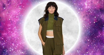 Napi horoszkóp: A Rák vonzereje ellenállhatatlan lesz, a Skorpió megszerzi, amit akar - március 27.