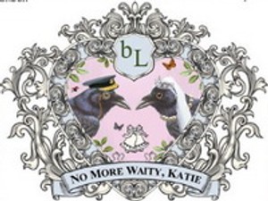 Kate Middleton körömlakk lett