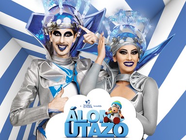 Adj élményt ajándékba!